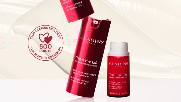 24 Day & 12 Day Advent Calendars