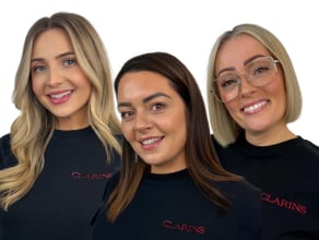 carousel online personal shopper img