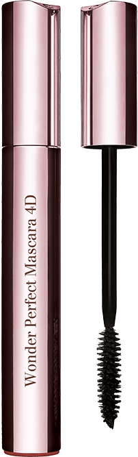 WONDER PERFECT MASCARA 4D