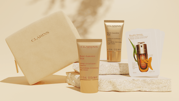 Skin Experts Gift Skin Experts Gift