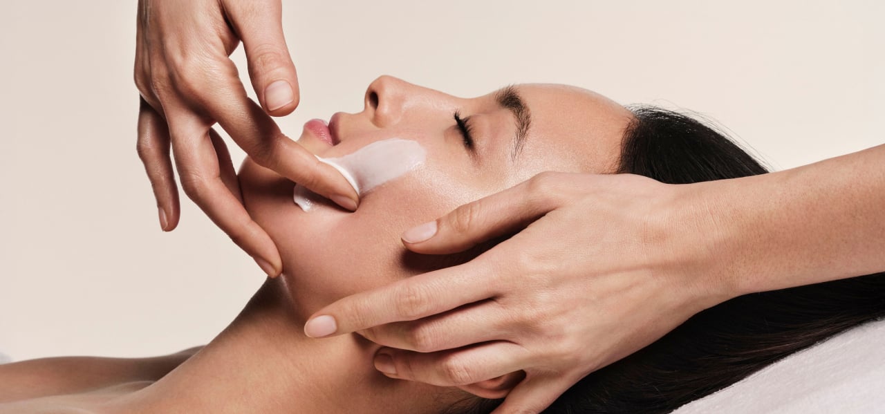 Professional Treatments