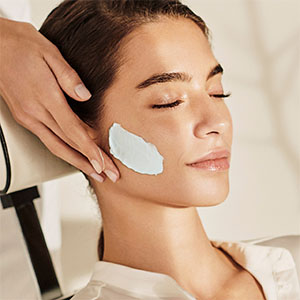 FIRMING FAVOURITE