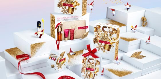 Gift Finder