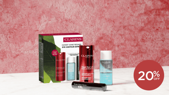 20% Off Gift Sets