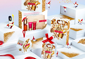 Christmas Boutique