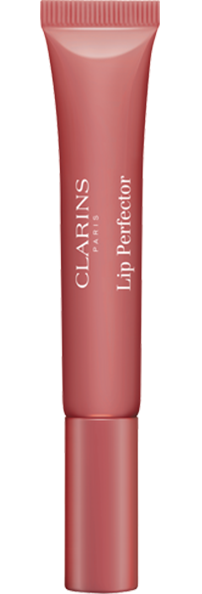 Lip Perfector Visual