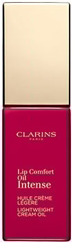Intense Lip Comfort Oil