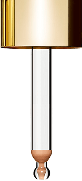 Tinted Oleo-Serum zoom