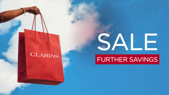 Summer Sale