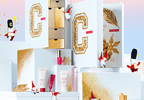 Advent Calendar