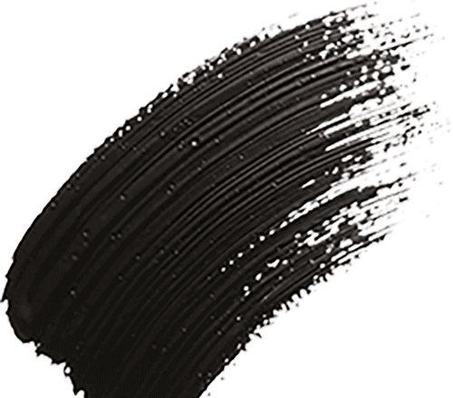 Mascara Texture