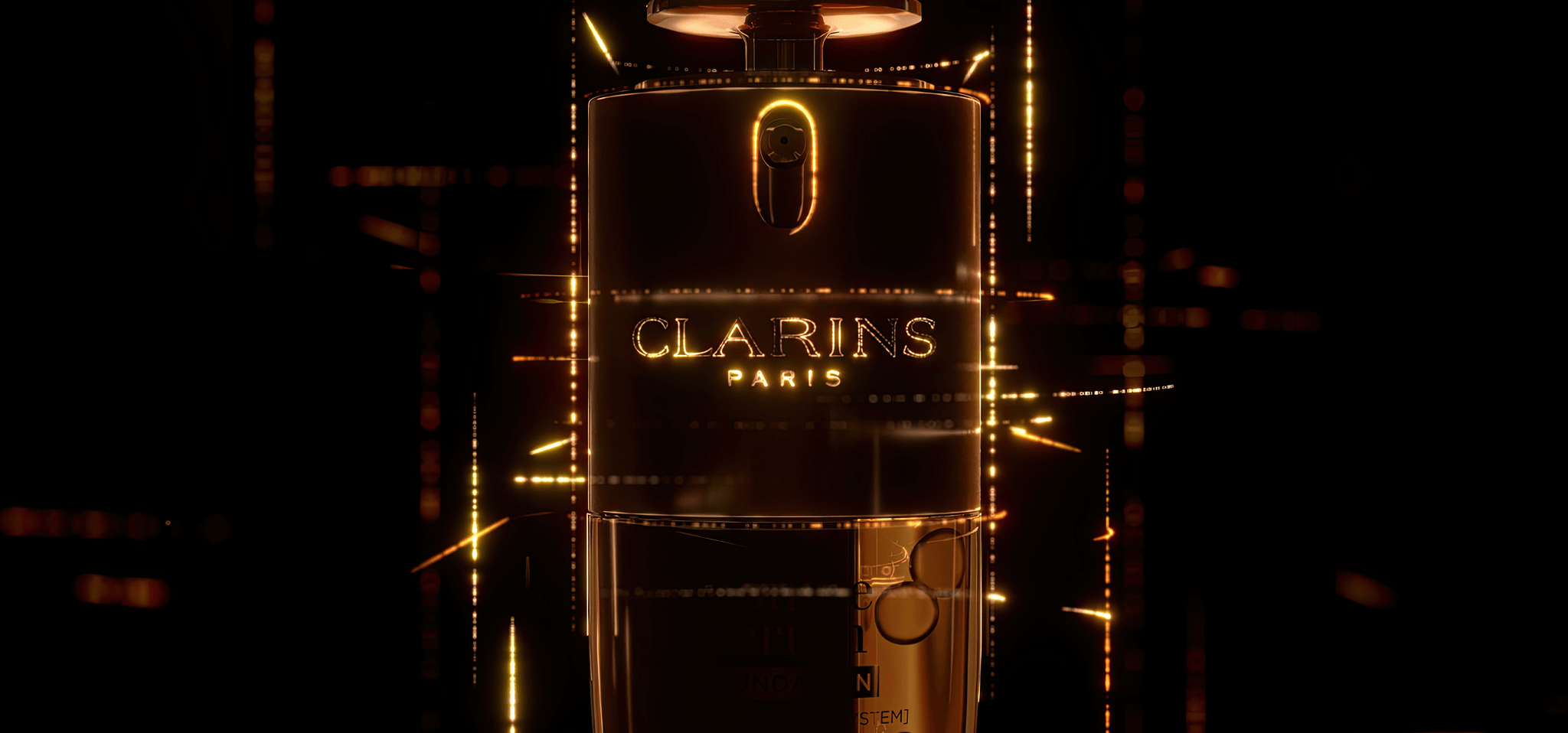 A revolution in complexion