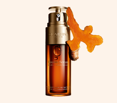 The complete age control concentrate
