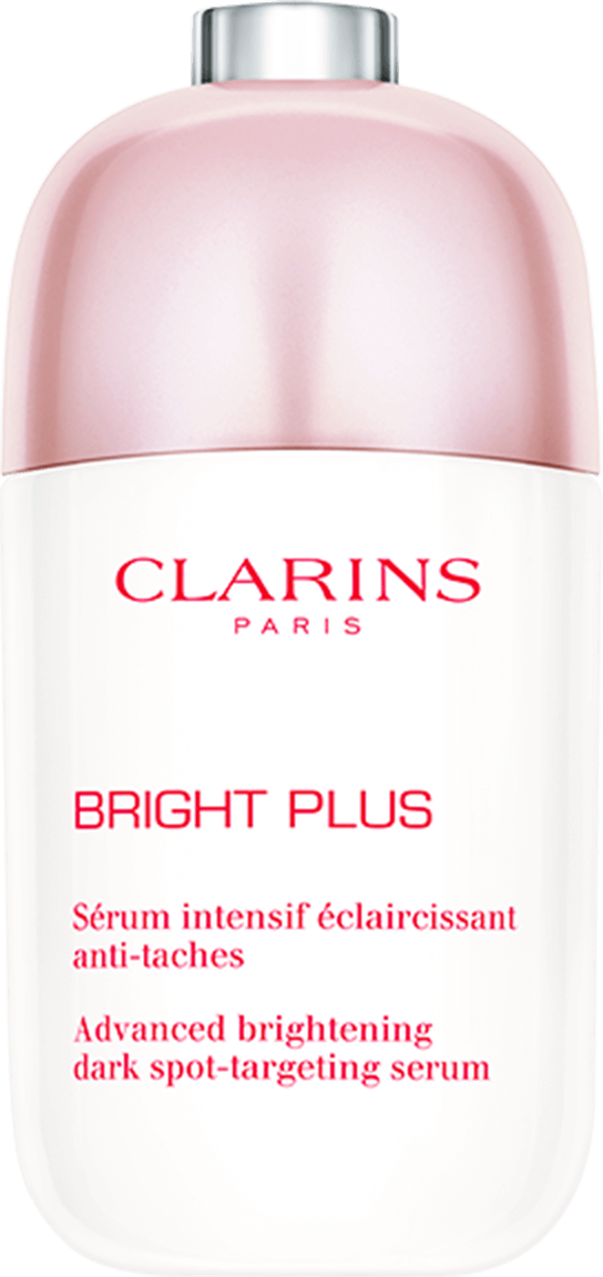 Bright Plus Serum