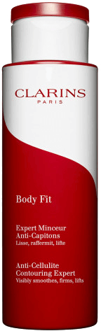 Body Fit Anti-Cellulite Contouring Expert