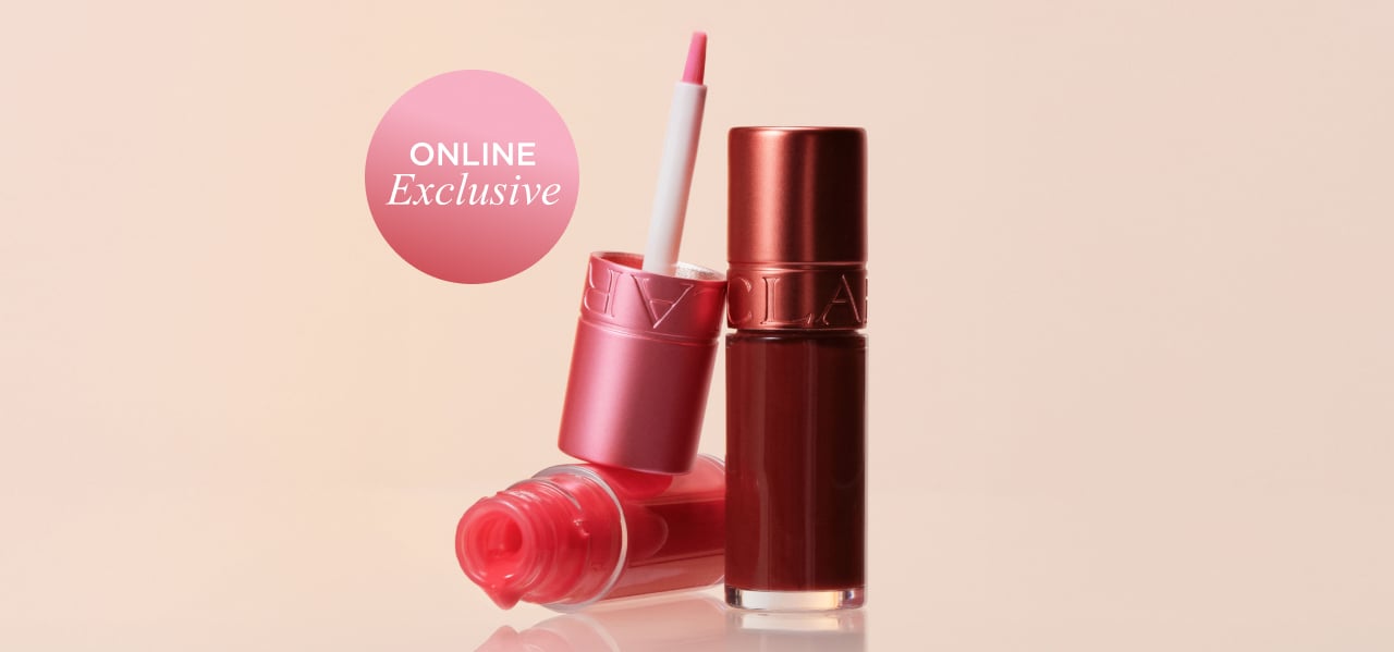 Lip Stains