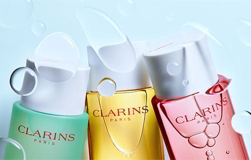 Facial cleansing tips