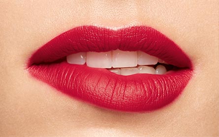 Lips