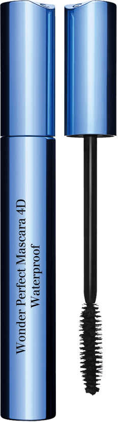 WP MASCARA WATERPROOF OPEN PACKSHOT