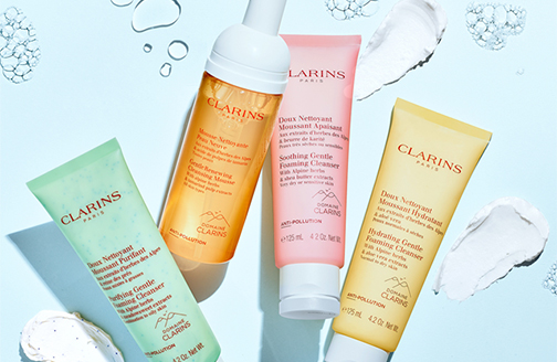 Is oily skin more prone to developing blackheads