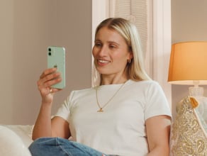 carousel online personal shopper img