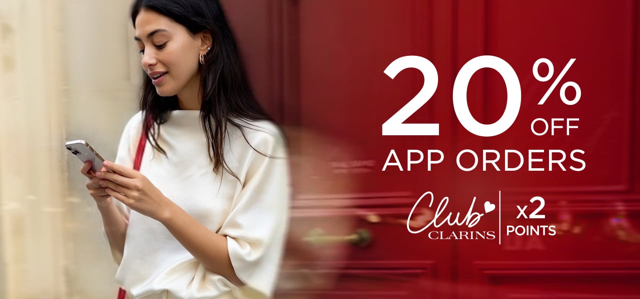 App Offer