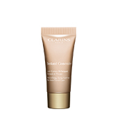 Instant Concealer