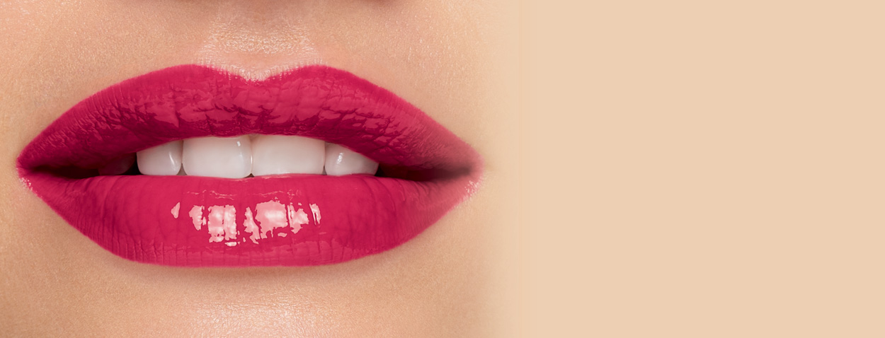 Lipstick Finder