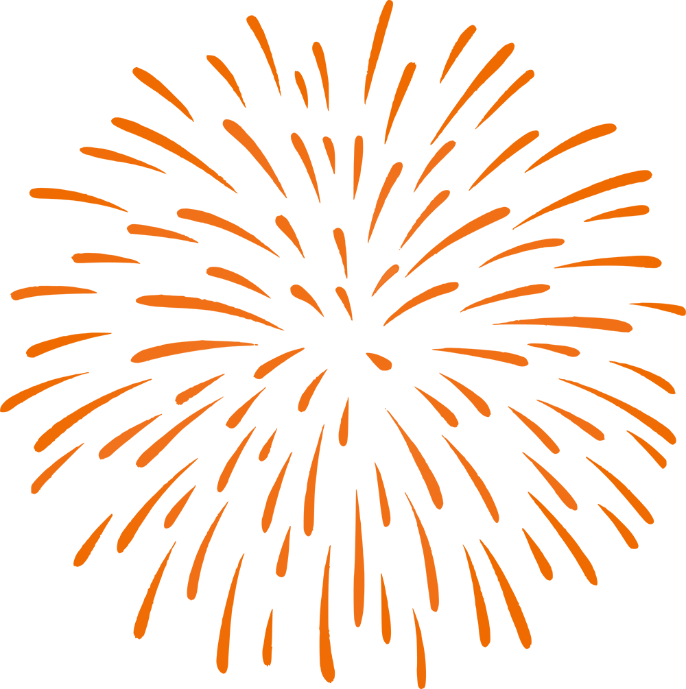 Firework