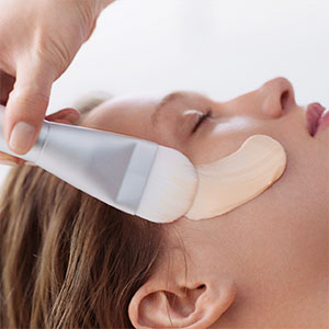 SOS FACIAL