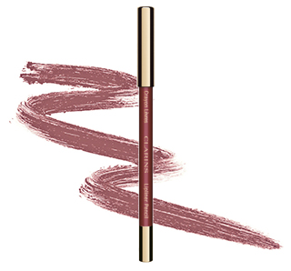Lip Pencil 02 NudeBeige