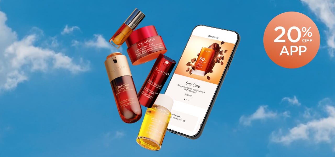 20% off