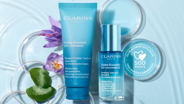 24 Day & 12 Day Advent Calendars