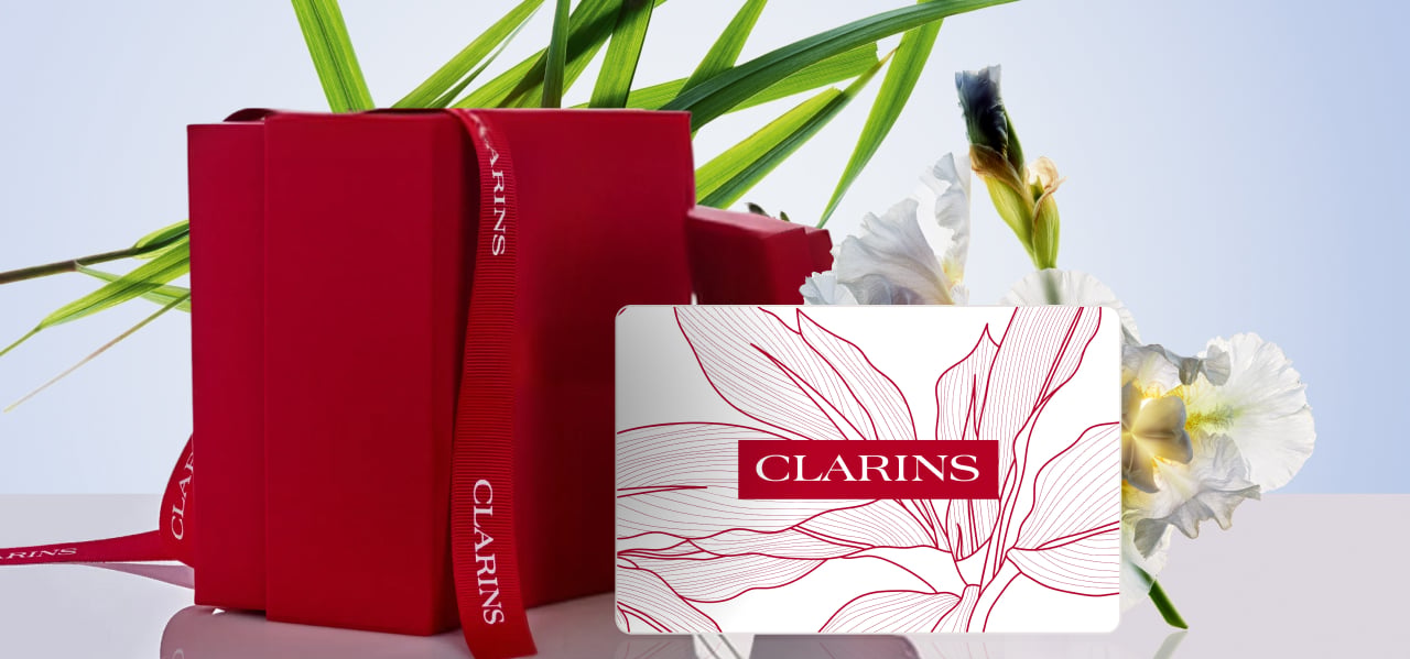 E-Gift Card