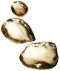 Drops