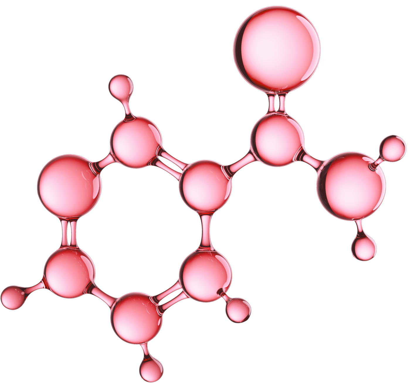 Niacinamide