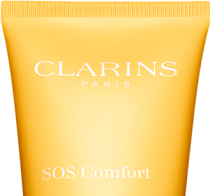 Sos Face Masks Clarins