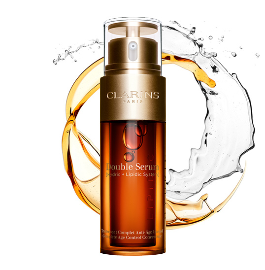 clarins anti aging serum clarins anti aging serum