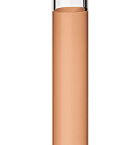 Tinted Oleo-Serum zoom