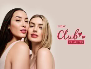 Club Clarins