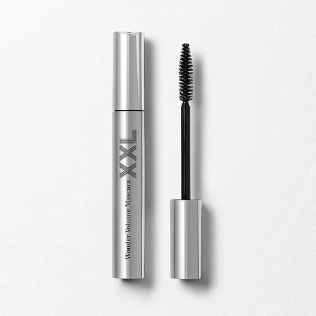 Wonder Volume Mascara XXL​ packshot, for an extreme volume