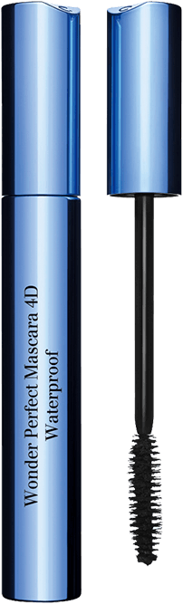 WONDER PERFECT MASCARA 4D WATERPROOF