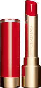 Joli Rouge Lip Lacquer