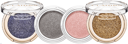 Sparkle Shadow
