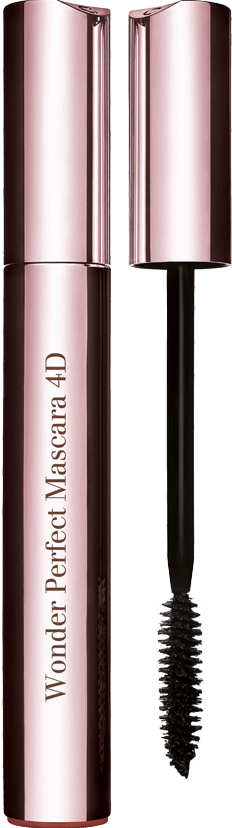 WP MASCARA OPEN PACKSHOT