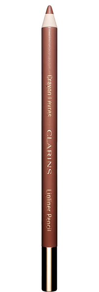 Lip Definer Visual
