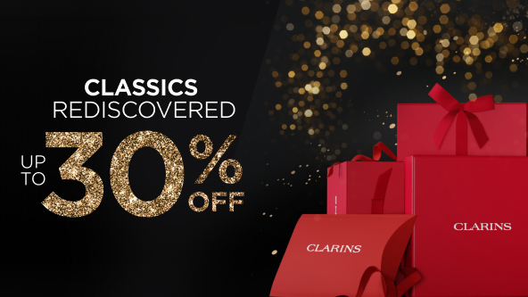 Classics Rediscovered