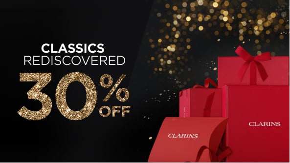 Classics Rediscovered