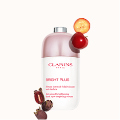 Bright Plus Advanced Dark Spot Targeting Serum