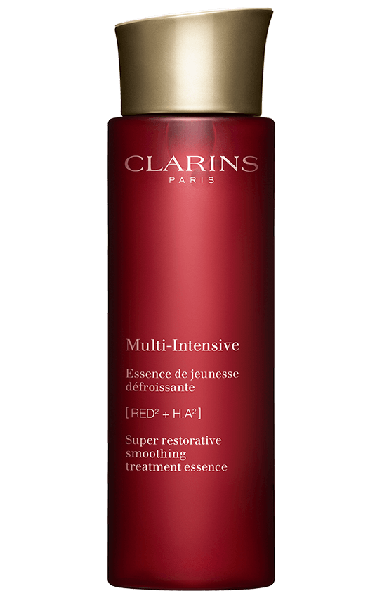 Super Restorative Treatment Essence